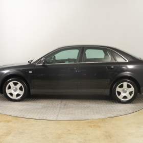Foto inzerátu Audi A4 1.9 TDI