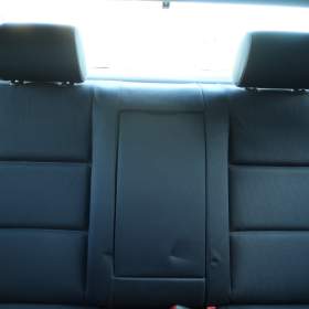 Foto inzerátu Audi A4 1.9 TDI