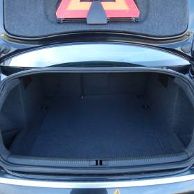 Foto inzerátu Audi A4 1.9 TDI