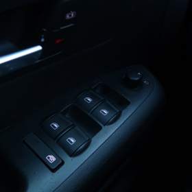 Foto inzerátu Audi A4 1.9 TDI