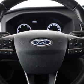 Foto inzerátu Ford Tourneo Custom 2.0 EcoBlue