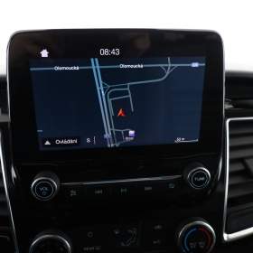 Foto inzerátu Ford Tourneo Custom 2.0 EcoBlue