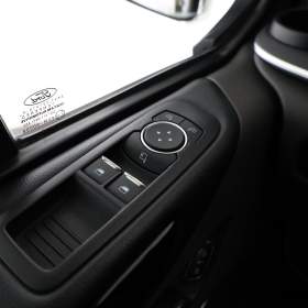 Foto inzerátu Ford Tourneo Custom 2.0 EcoBlue