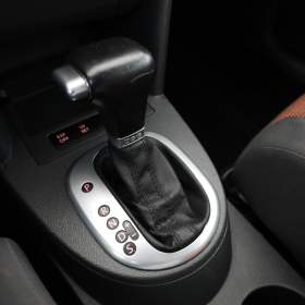 Foto inzerátu VW Touran 2.0 TDI