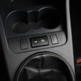 Foto inzerátu Skoda Fabia 1.2 12V