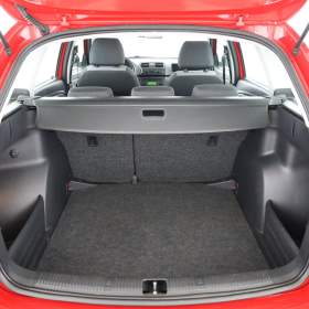 Foto inzerátu Skoda Fabia 1.2 12V