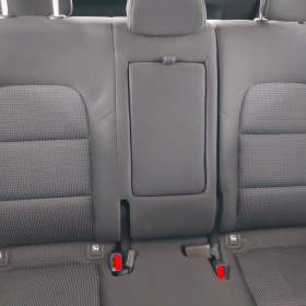 Foto inzerátu Kia Sportage 1.6 CRDi