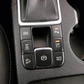 Foto inzerátu Kia Sportage 1.6 CRDi