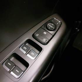 Foto inzerátu Kia Sportage 1.6 CRDi