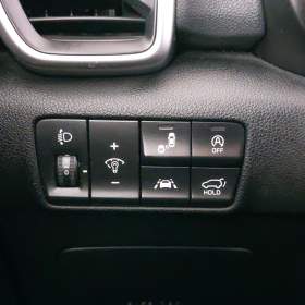Foto inzerátu Kia Sportage 1.6 CRDi