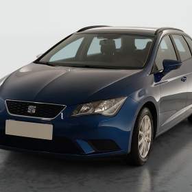 Foto inzerátu Seat Leon 1.2 TSI