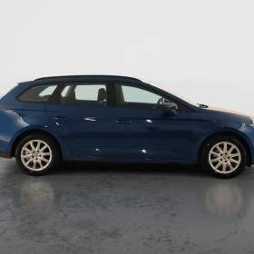 Foto inzerátu Seat Leon 1.2 TSI