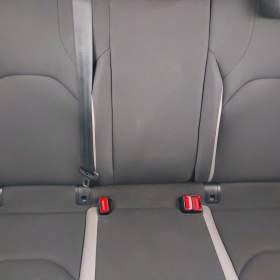 Foto inzerátu Seat Leon 1.2 TSI