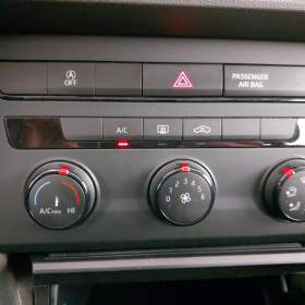 Foto inzerátu Seat Leon 1.2 TSI