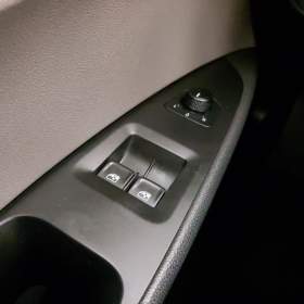 Foto inzerátu Seat Leon 1.2 TSI