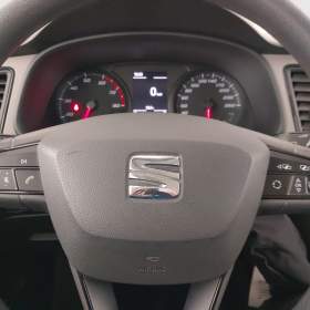Foto inzerátu Seat Leon 1.2 TSI