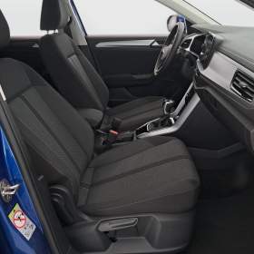 Foto inzerátu VW T-Roc 1.5 TSI