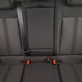 Foto inzerátu VW T-Roc 1.5 TSI