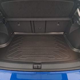 Foto inzerátu VW T-Roc 1.5 TSI