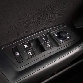 Foto inzerátu VW T-Roc 1.5 TSI