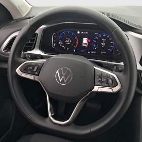 Foto inzerátu VW T-Roc 1.5 TSI