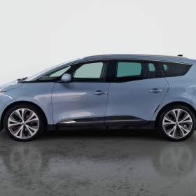 Foto inzerátu Renault Grand Scenic 1.7 Blue dCi