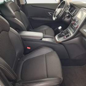Foto inzerátu Renault Grand Scenic 1.7 Blue dCi