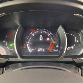 Foto inzerátu Renault Grand Scenic 1.7 Blue dCi