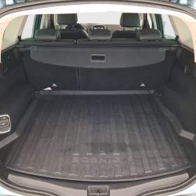 Foto inzerátu Renault Grand Scenic 1.7 Blue dCi