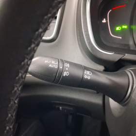 Foto inzerátu Renault Grand Scenic 1.7 Blue dCi