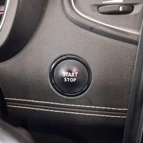 Foto inzerátu Renault Grand Scenic 1.7 Blue dCi