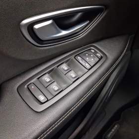 Foto inzerátu Renault Grand Scenic 1.7 Blue dCi