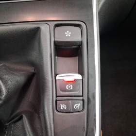 Foto inzerátu Renault Grand Scenic 1.7 Blue dCi
