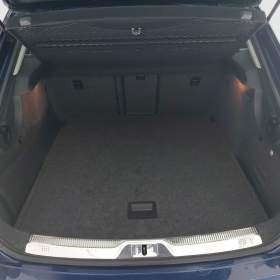 Foto inzerátu Skoda Superb 2.0 TDI