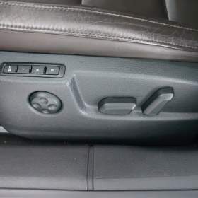 Foto inzerátu Skoda Superb 2.0 TDI