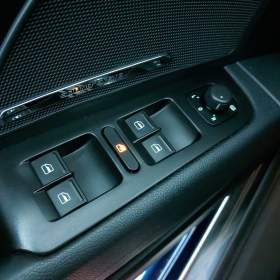 Foto inzerátu Skoda Superb 2.0 TDI
