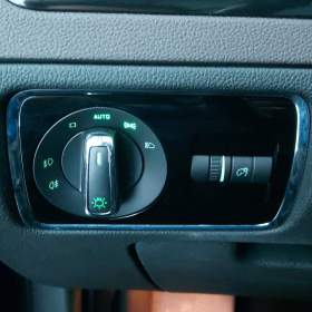 Foto inzerátu Skoda Superb 2.0 TDI