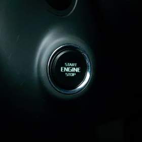 Foto inzerátu Skoda Superb 2.0 TDI
