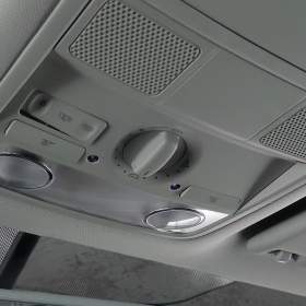 Foto inzerátu Skoda Superb 2.0 TDI