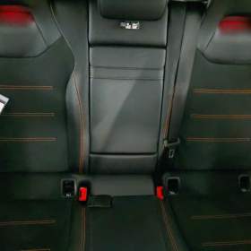 Foto inzerátu Mercedes CLA 200 d