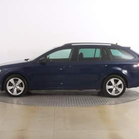 Foto inzerátu Skoda Octavia 2.0 TDI