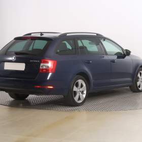 Foto inzerátu Skoda Octavia 2.0 TDI