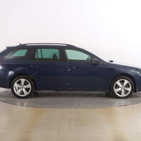 Foto inzerátu Skoda Octavia 2.0 TDI