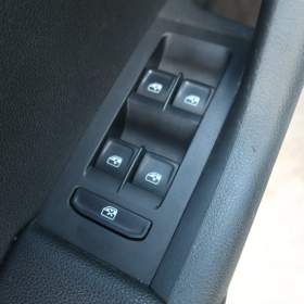 Foto inzerátu Skoda Octavia 2.0 TDI