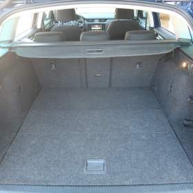 Foto inzerátu Skoda Octavia 2.0 TDI
