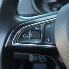 Foto inzerátu Skoda Octavia 2.0 TDI