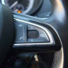 Foto inzerátu Skoda Octavia 2.0 TDI