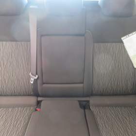 Foto inzerátu Opel Astra 1.7 CDTI