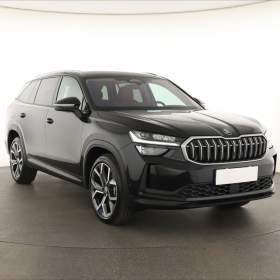 Skoda Kodiaq 2.0 TDI / 19971396