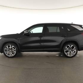Foto inzerátu Skoda Kodiaq 2.0 TDI